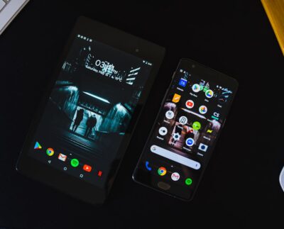 Automatyzacje w telefonie - małe skróty, które oszczędzają czas codziennie