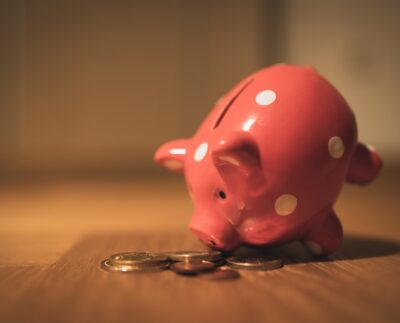 Budżet minimum - jak przeżyć miesiąc, kiedy trzeba mocno przyciąć koszty