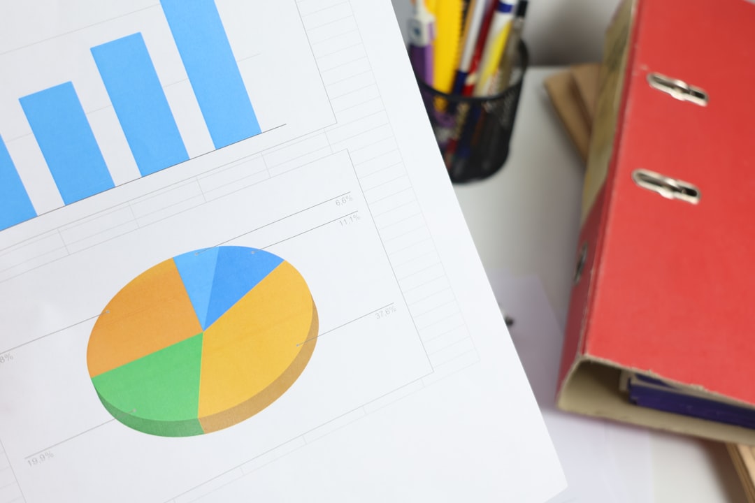 Case study z klientem – jak pokazać efekty pracy bez pustych przechwałek