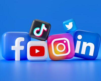Facebook czy Instagram dla małej firmy - gdzie naprawdę siedzi twój klient