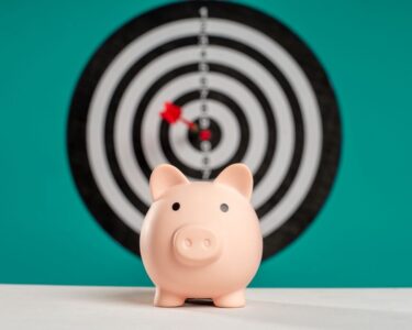 Jak ustalić cel finansowy, który naprawdę zmienia decyzje na co dzień