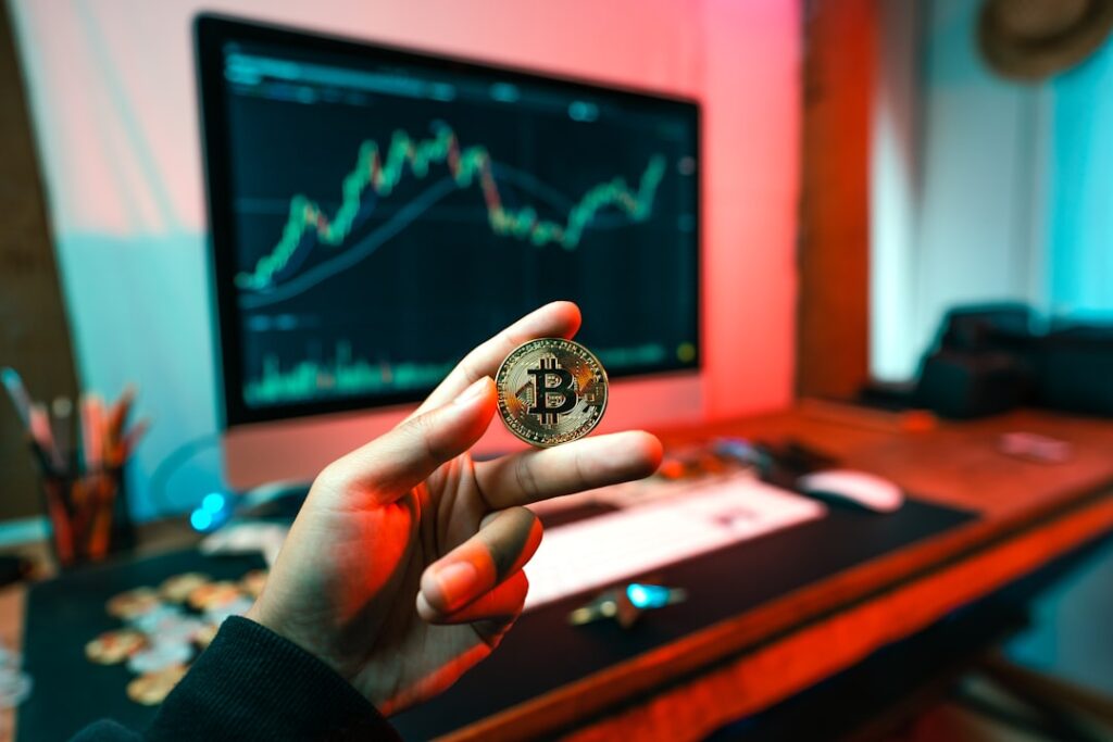 Kryptowaluty w PIT – jak rozliczyć zysk, stratę i transakcje, o których łatwo zapomnieć