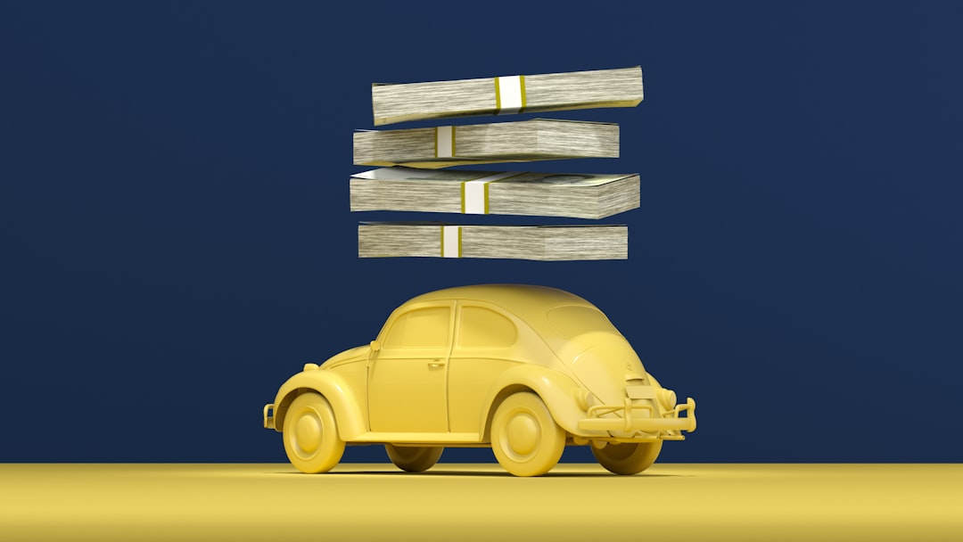 Leasing, kredyt czy gotówka – jak kupić auto bez przepalania budżetu