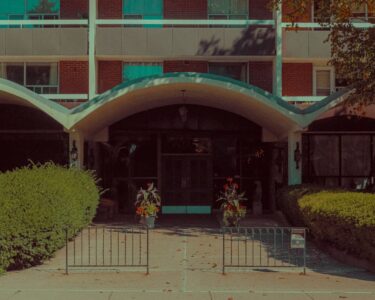 Mieszkanie na parterze - okazja cenowa czy codzienny kompromis