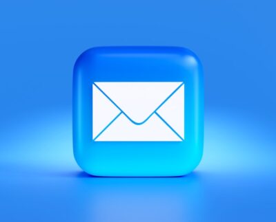Newsletter dla małej firmy - po co go mieć, jeśli nie jesteś sklepem online