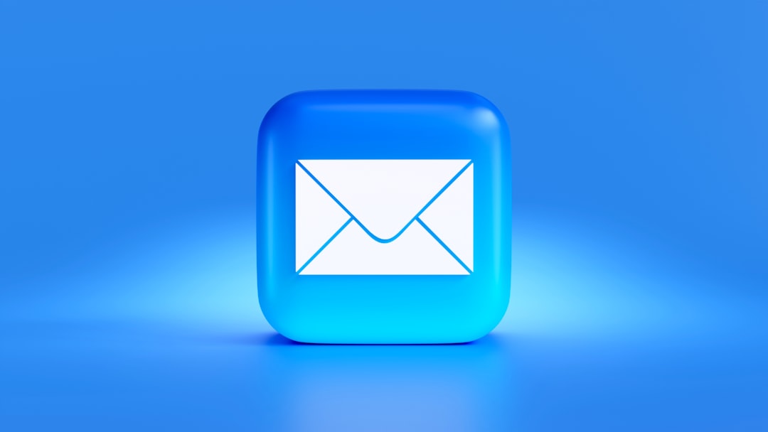 Newsletter dla małej firmy – po co go mieć, jeśli nie jesteś sklepem online