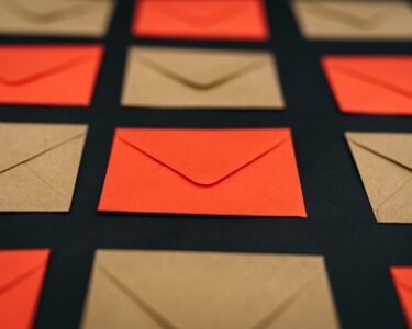 Newsletter dla małej firmy - po co go mieć, jeśli nie jesteś sklepem online