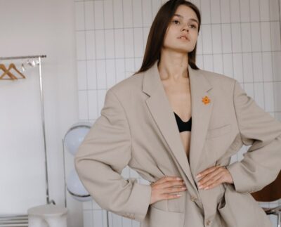 Old money style - elegancja czy kolejna internetowa fantazja o bogactwie