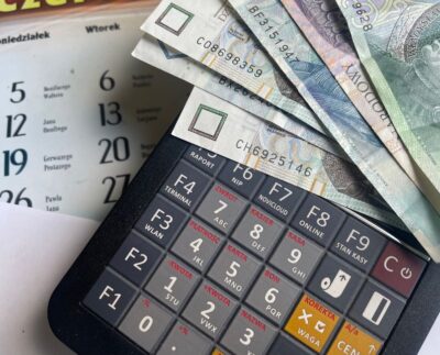 Podróż marzeń bez bankructwa - jak rozłożyć koszty i decyzje w czasie