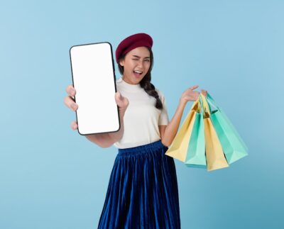 Promocje i rabaty - kiedy przyciągają klientów, a kiedy uczą ich czekać