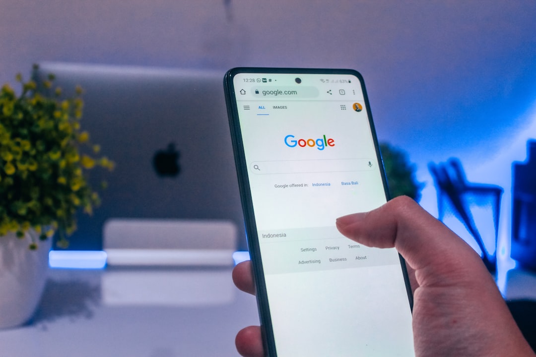Reklama lokalna w Google – najczęstsze błędy, przez które płacisz za przypadkowe kliknięcia