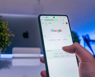 Reklama lokalna w Google - najczęstsze błędy, przez które płacisz za przypadkowe kliknięcia
