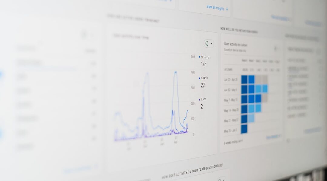 SEO dla firm, które nie chcą pisać kolejnych identycznych poradników