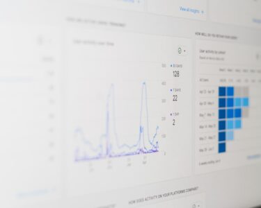 SEO dla firm, które nie chcą pisać kolejnych identycznych poradników