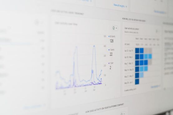 SEO dla firm, które nie chcą pisać kolejnych identycznych poradników