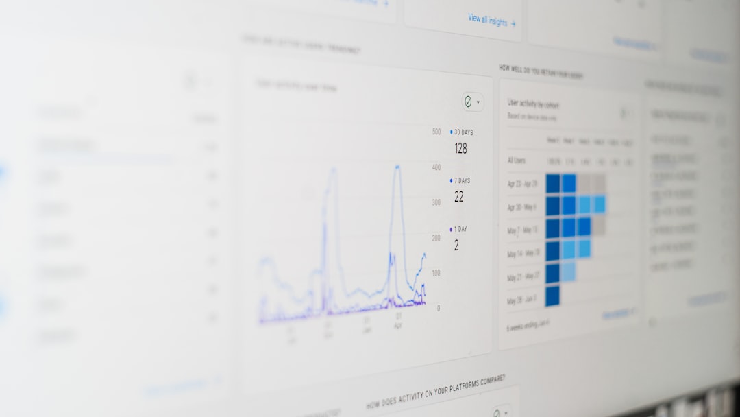 SEO dla firm, które nie chcą pisać kolejnych identycznych poradników