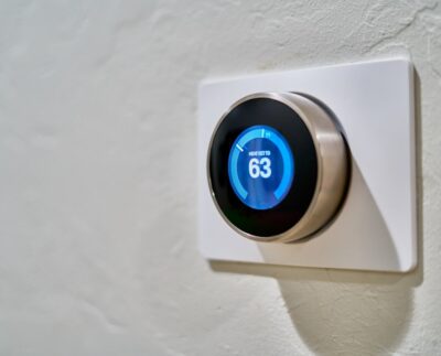 Smart home bez gadżeciarstwa - instalacje, które naprawdę się przydają