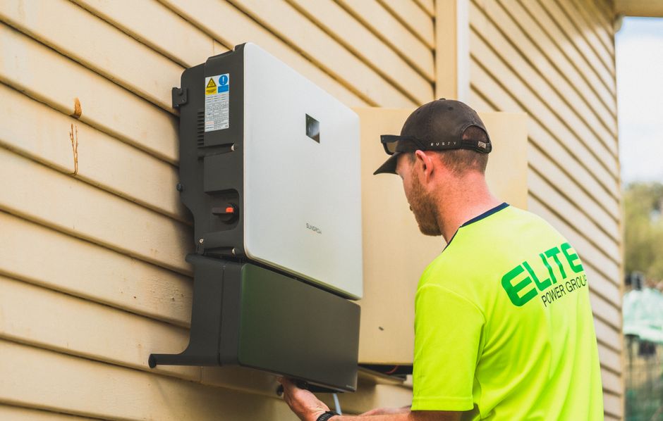 Smart home bez gadżetów – instalacje, które faktycznie ułatwiają życie