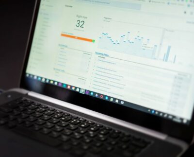 Strona internetowa nie sprzedaje? Najpierw sprawdź te 10 rzeczy