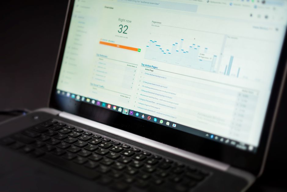Strona internetowa nie sprzedaje? Najpierw sprawdź te 10 rzeczy